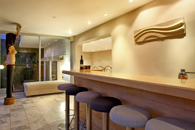 property_[object Object]_12