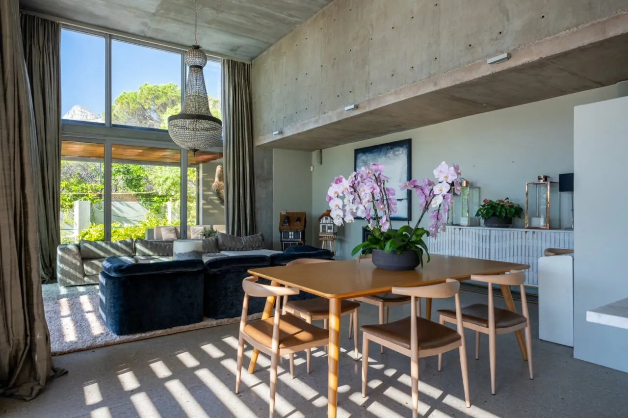 property_[object Object]_38