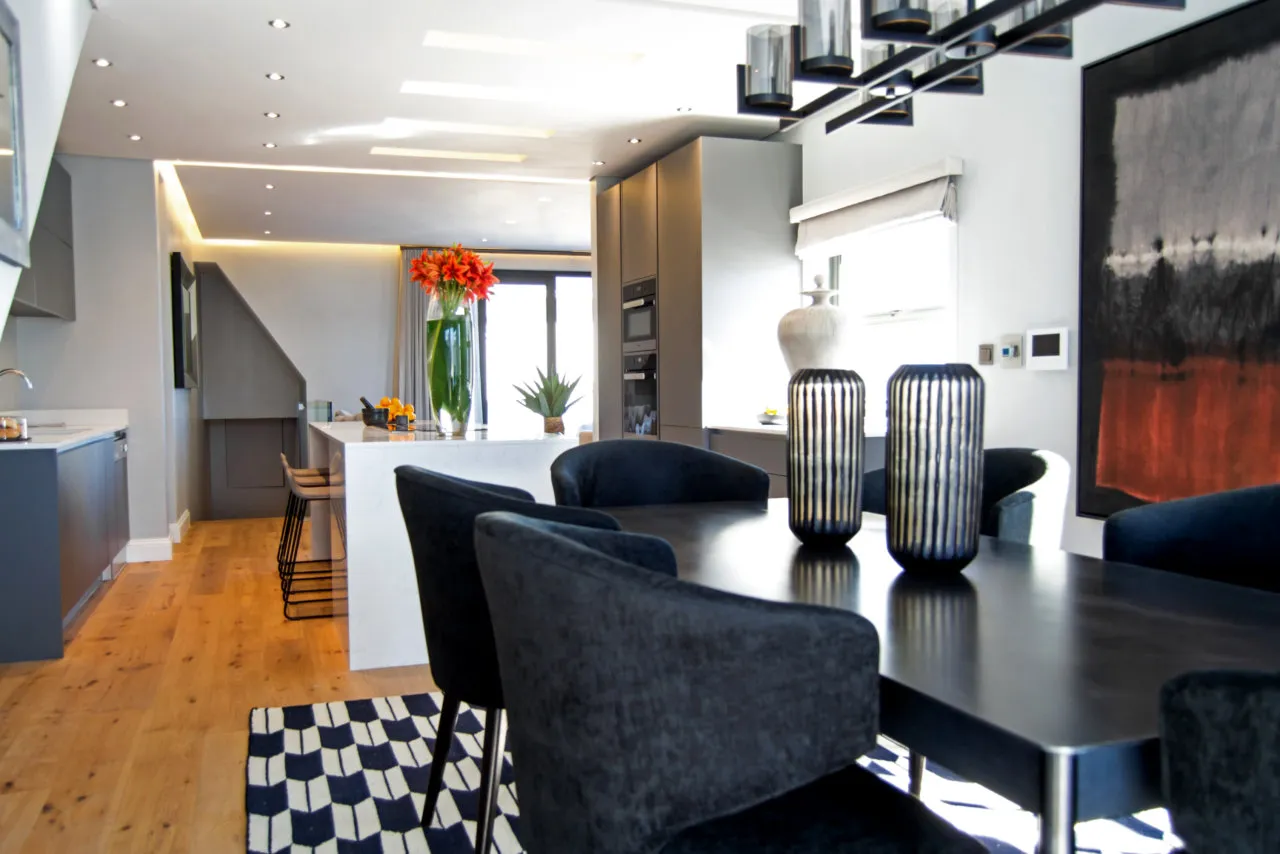 property_[object Object]_10