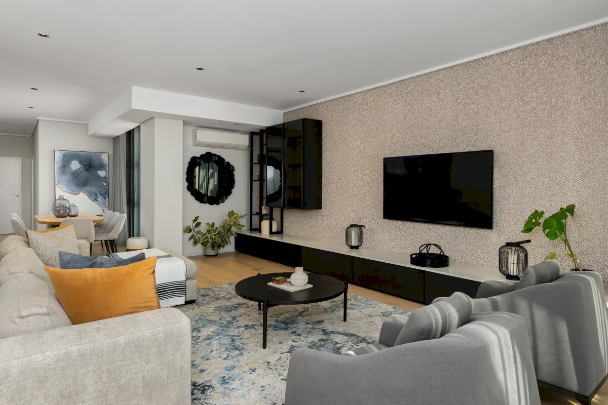 property_[object Object]_2