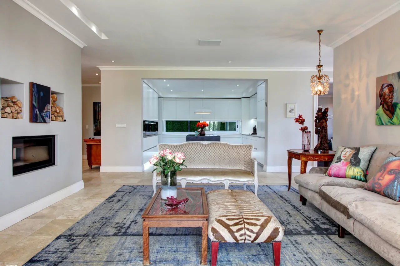 property_[object Object]_9