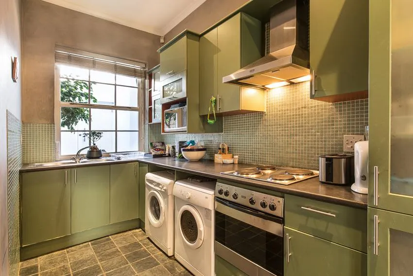 property_[object Object]_11