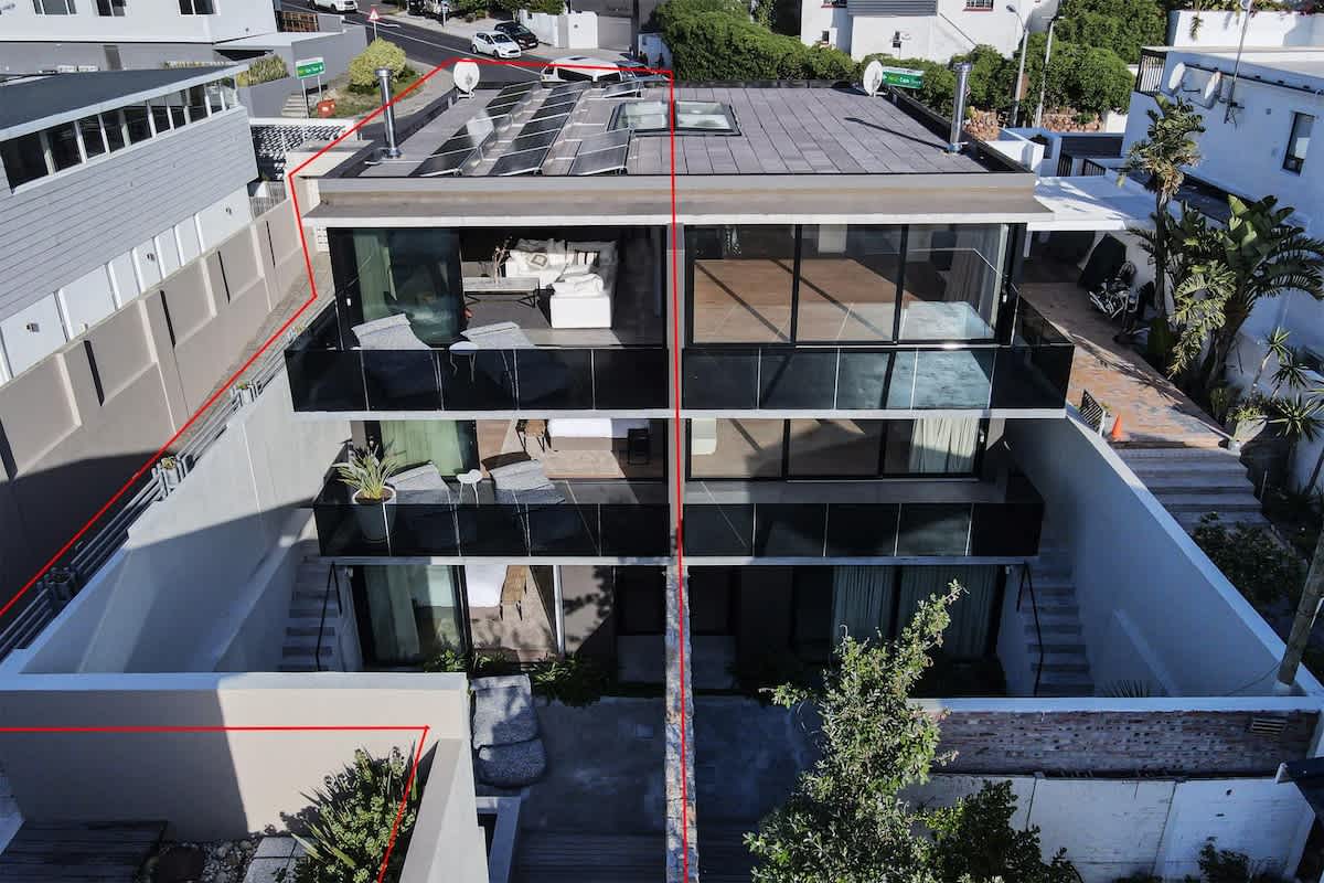 property_[object Object]_11