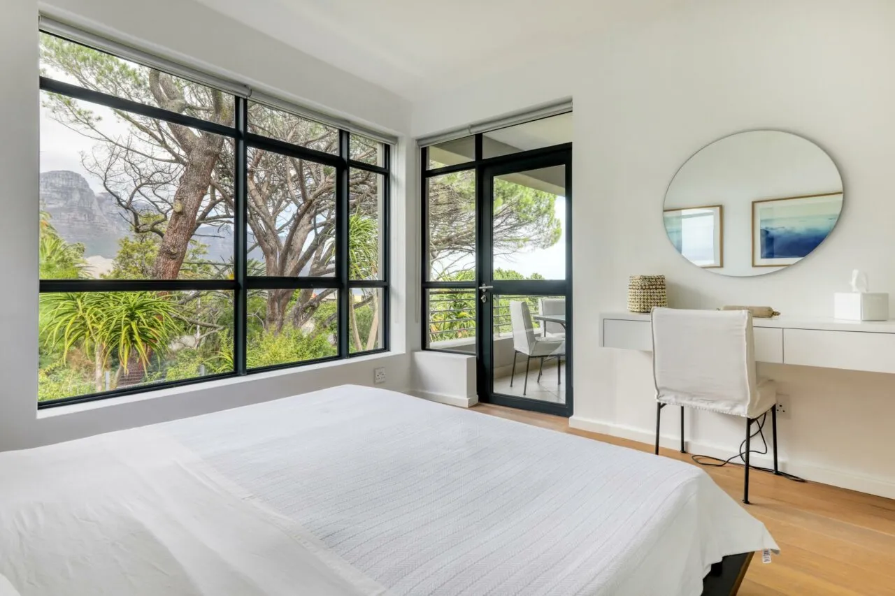 property_[object Object]_1