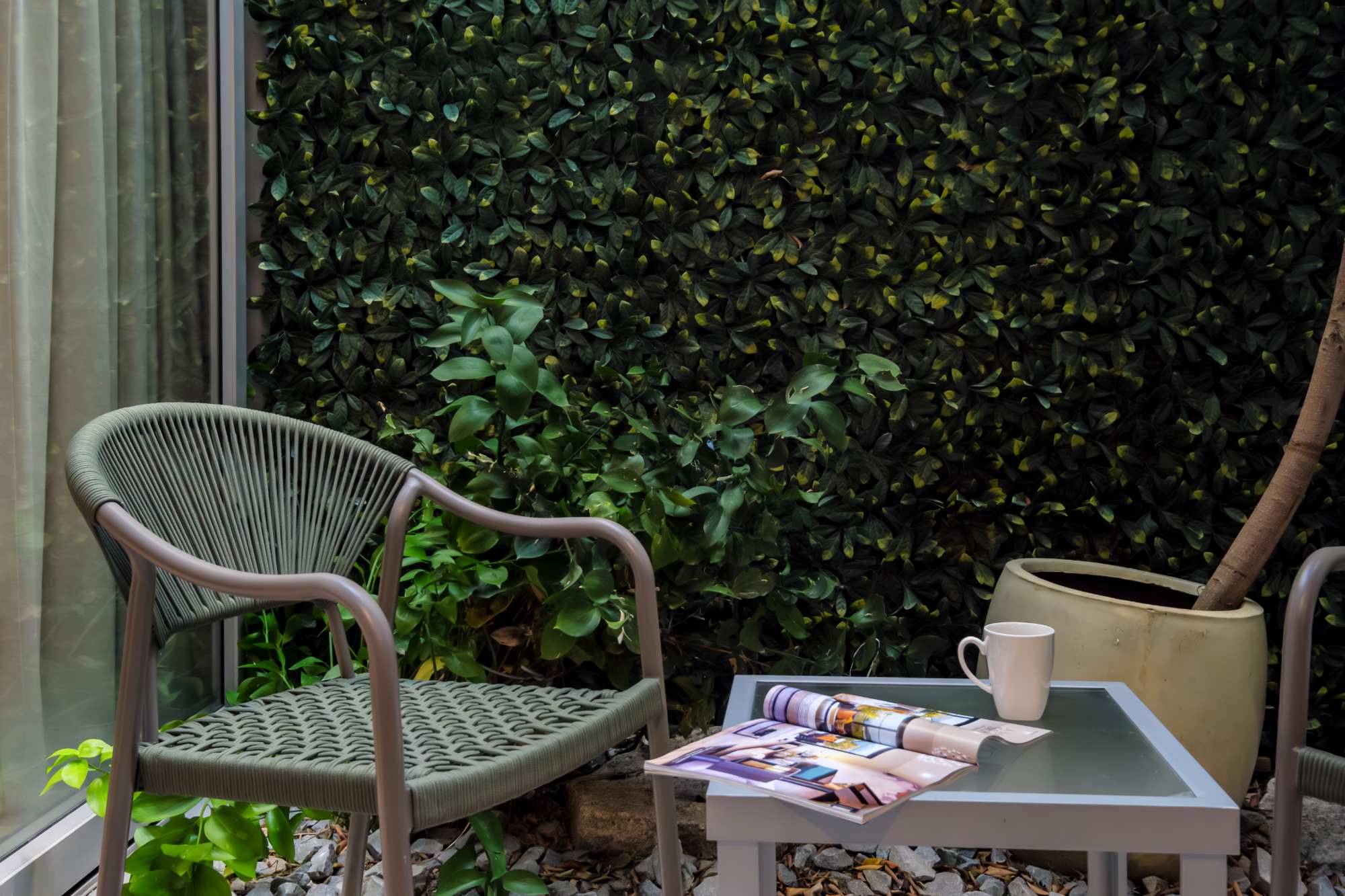 property_[object Object]_3