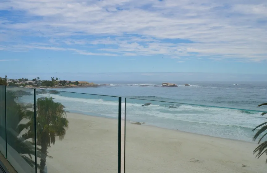 property_[object Object]_3