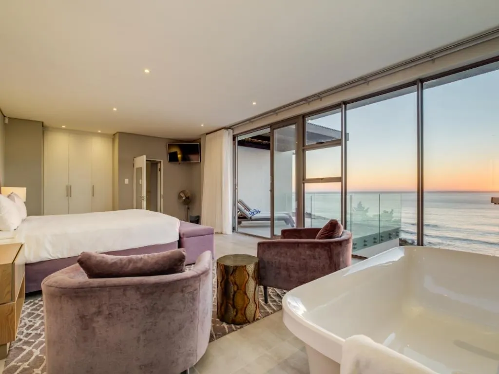 property_[object Object]_17