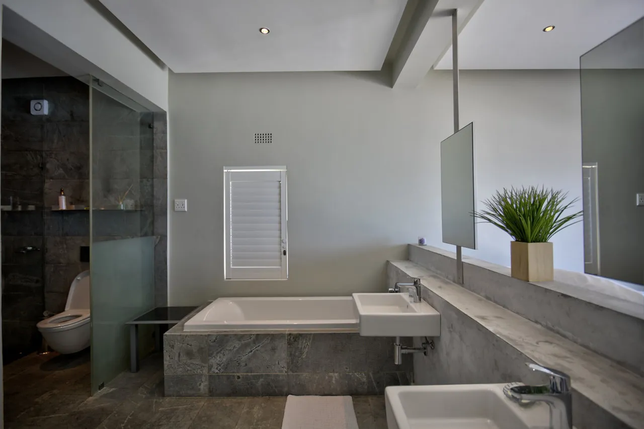 property_[object Object]_14