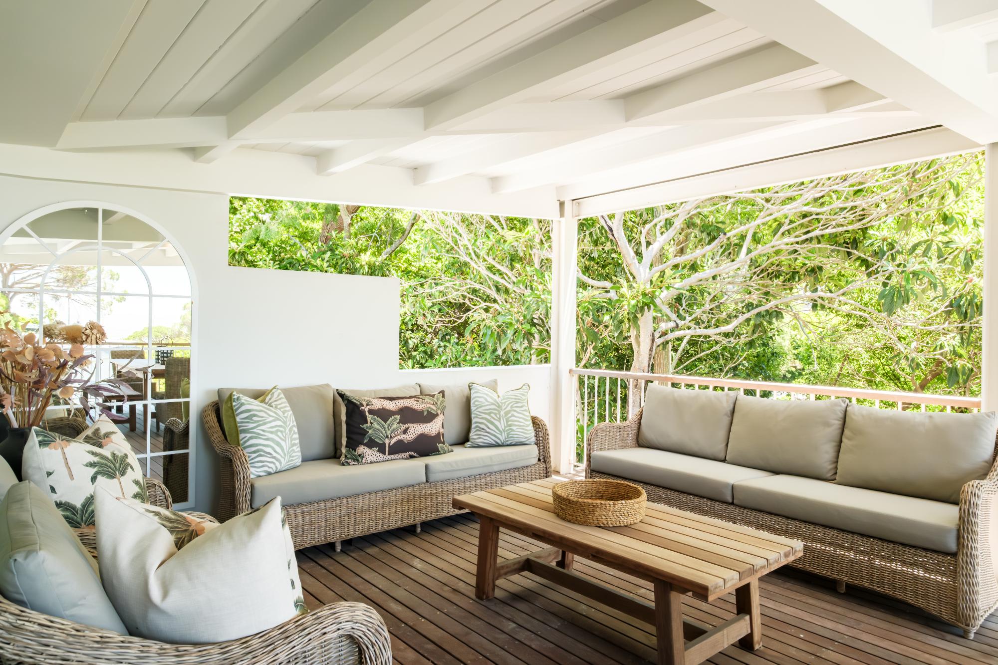 property_[object Object]_1