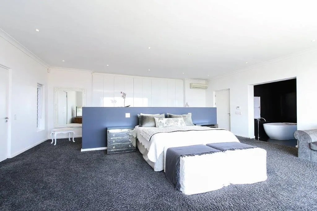 property_[object Object]_16