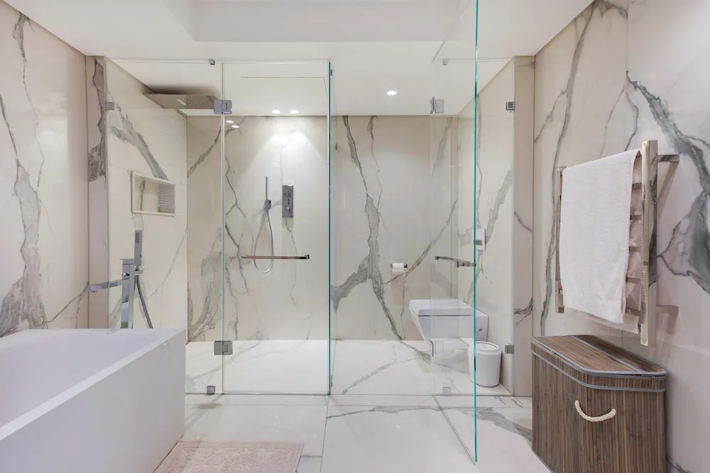 property_[object Object]_2