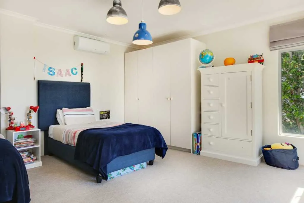 property_[object Object]_23