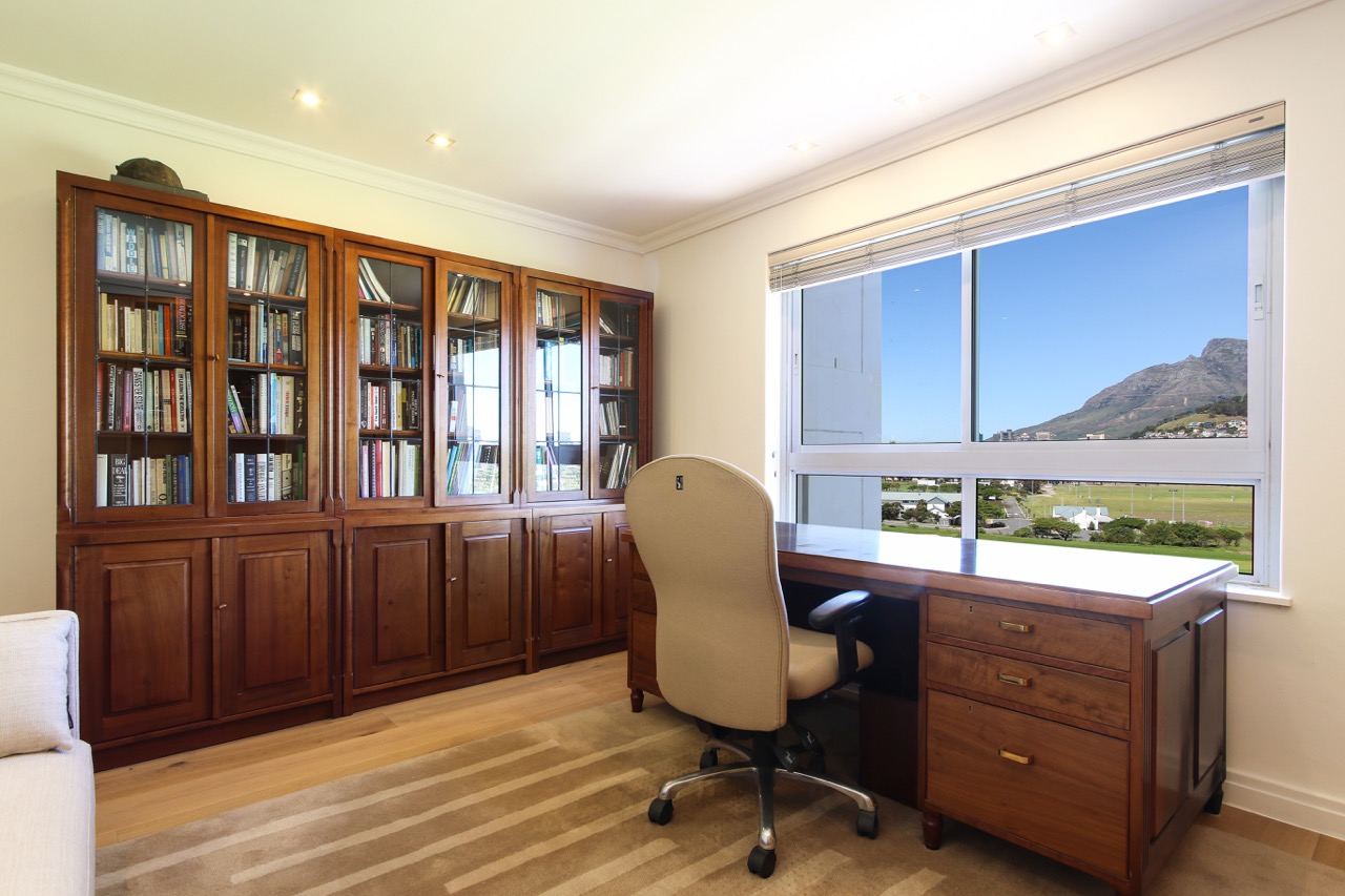 property_[object Object]_32