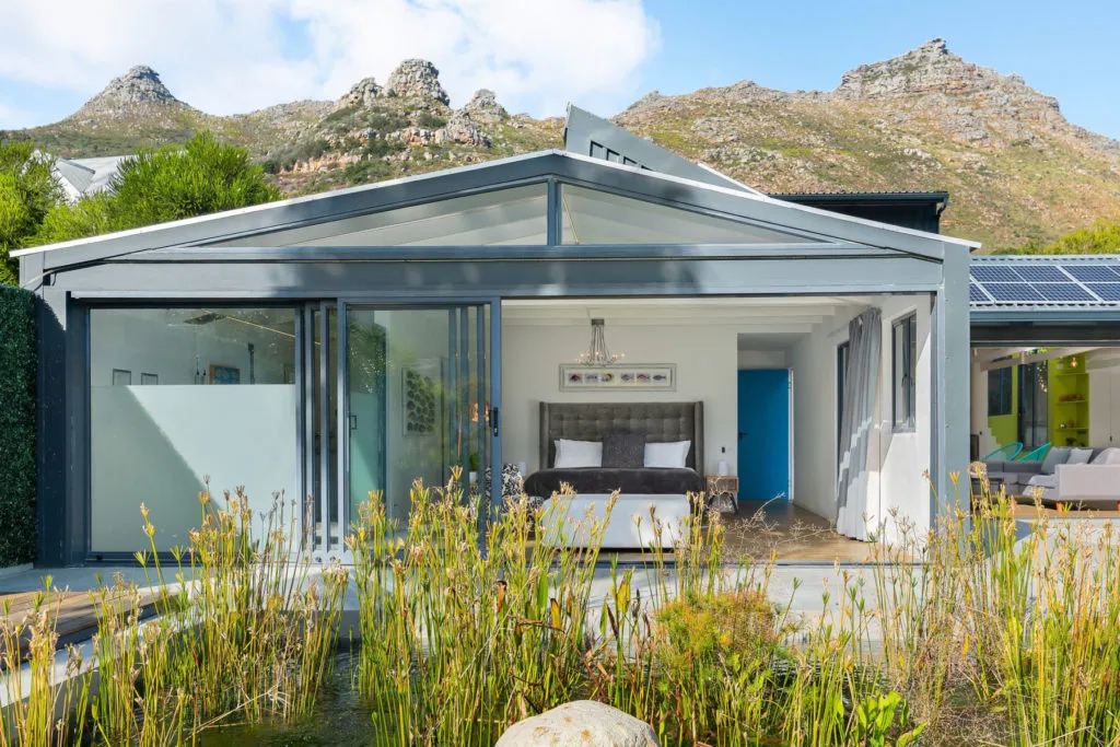 property_[object Object]_1