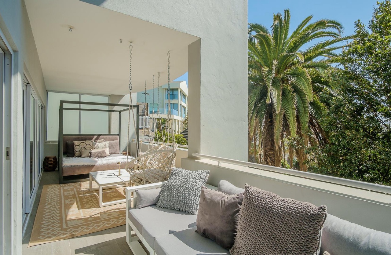 property_[object Object]_34