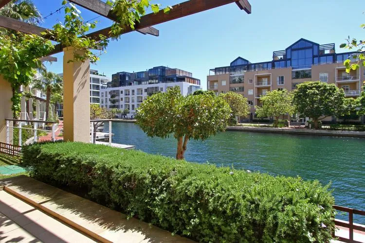 property_[object Object]_0