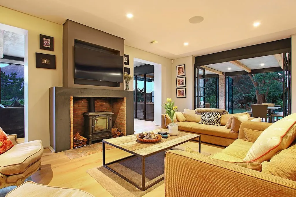 property_[object Object]_13