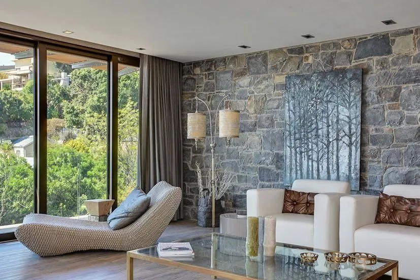 property_[object Object]_1