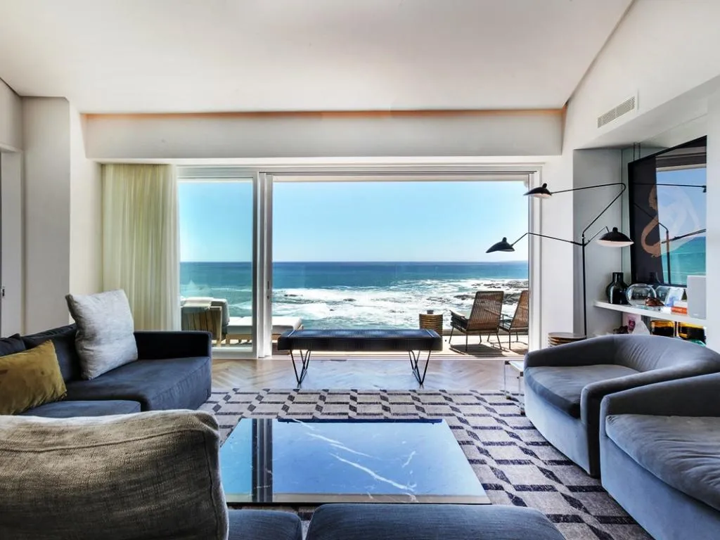 property_[object Object]_14