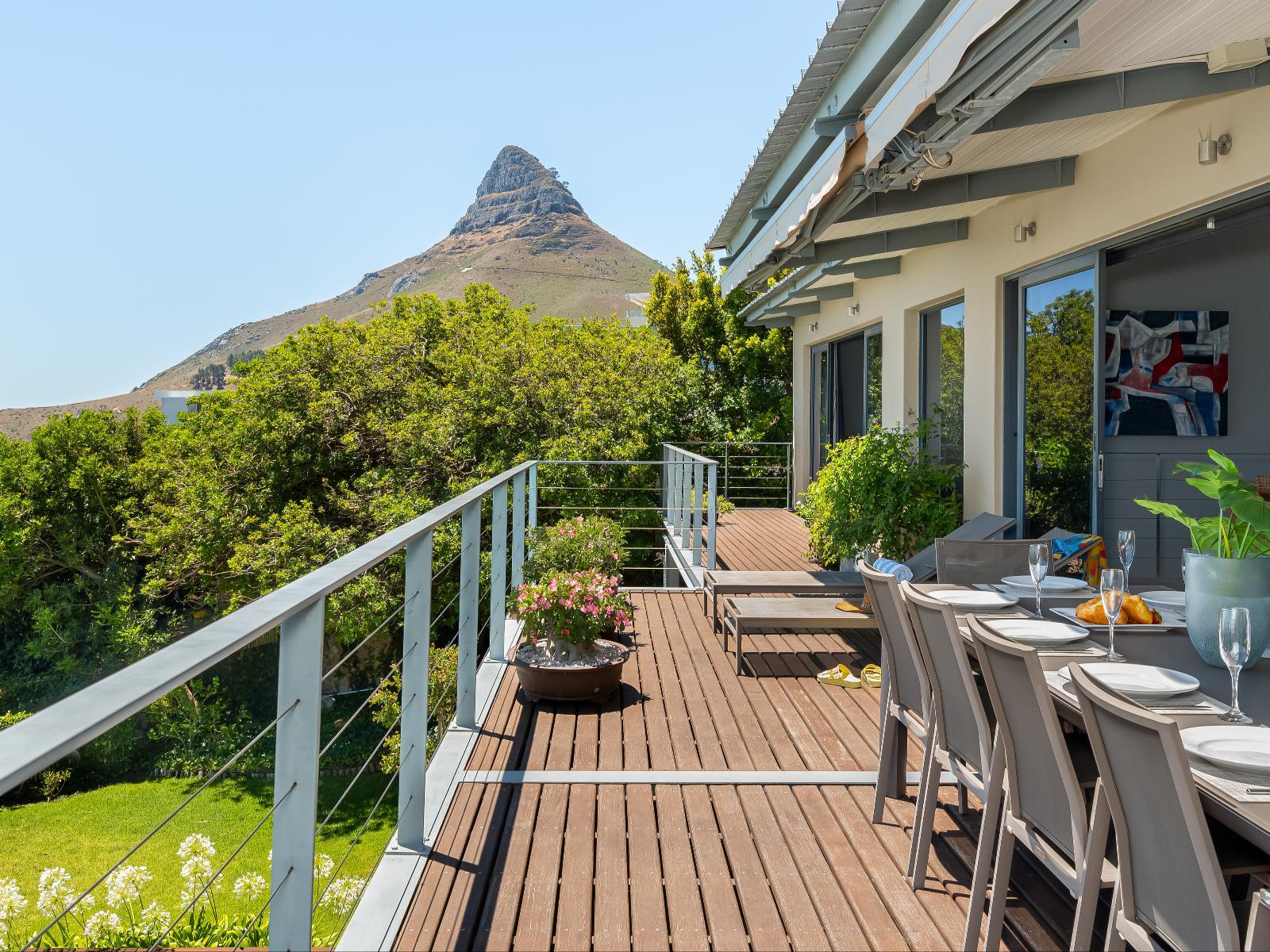 property_[object Object]_22