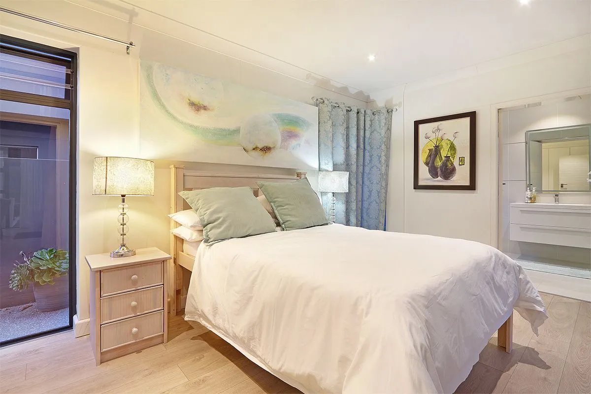 property_[object Object]_16