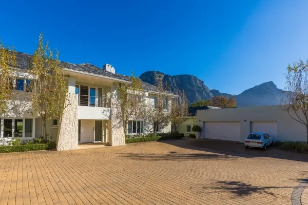 property_[object Object]_41