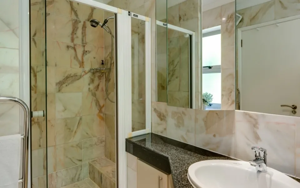 property_[object Object]_1