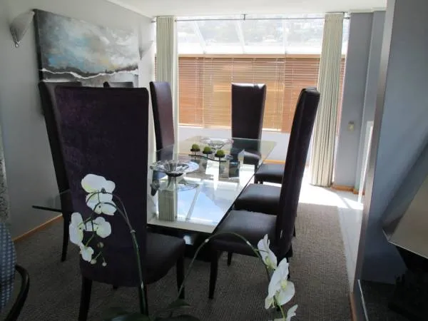 property_[object Object]_17