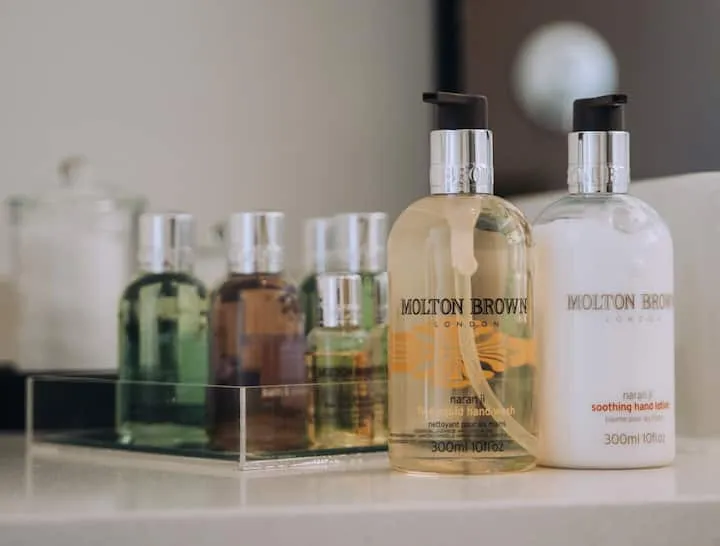 property_[object Object]_38