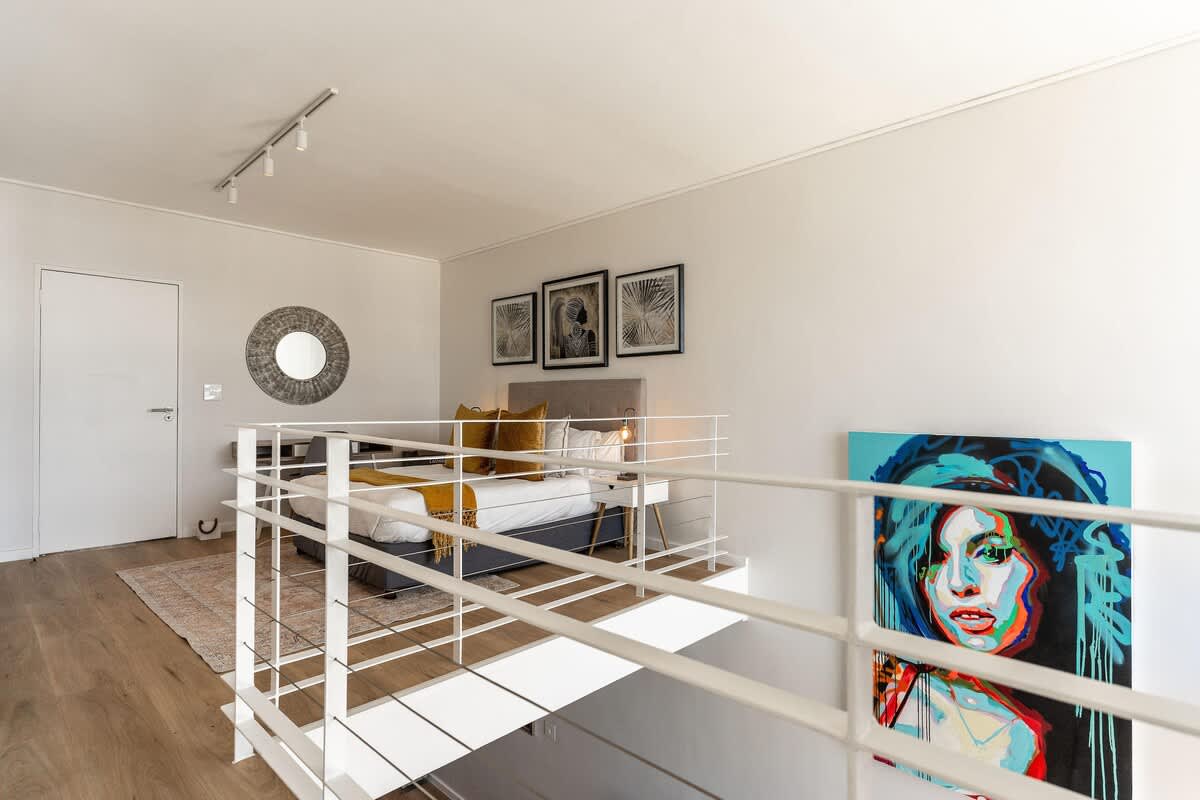 property_[object Object]_19