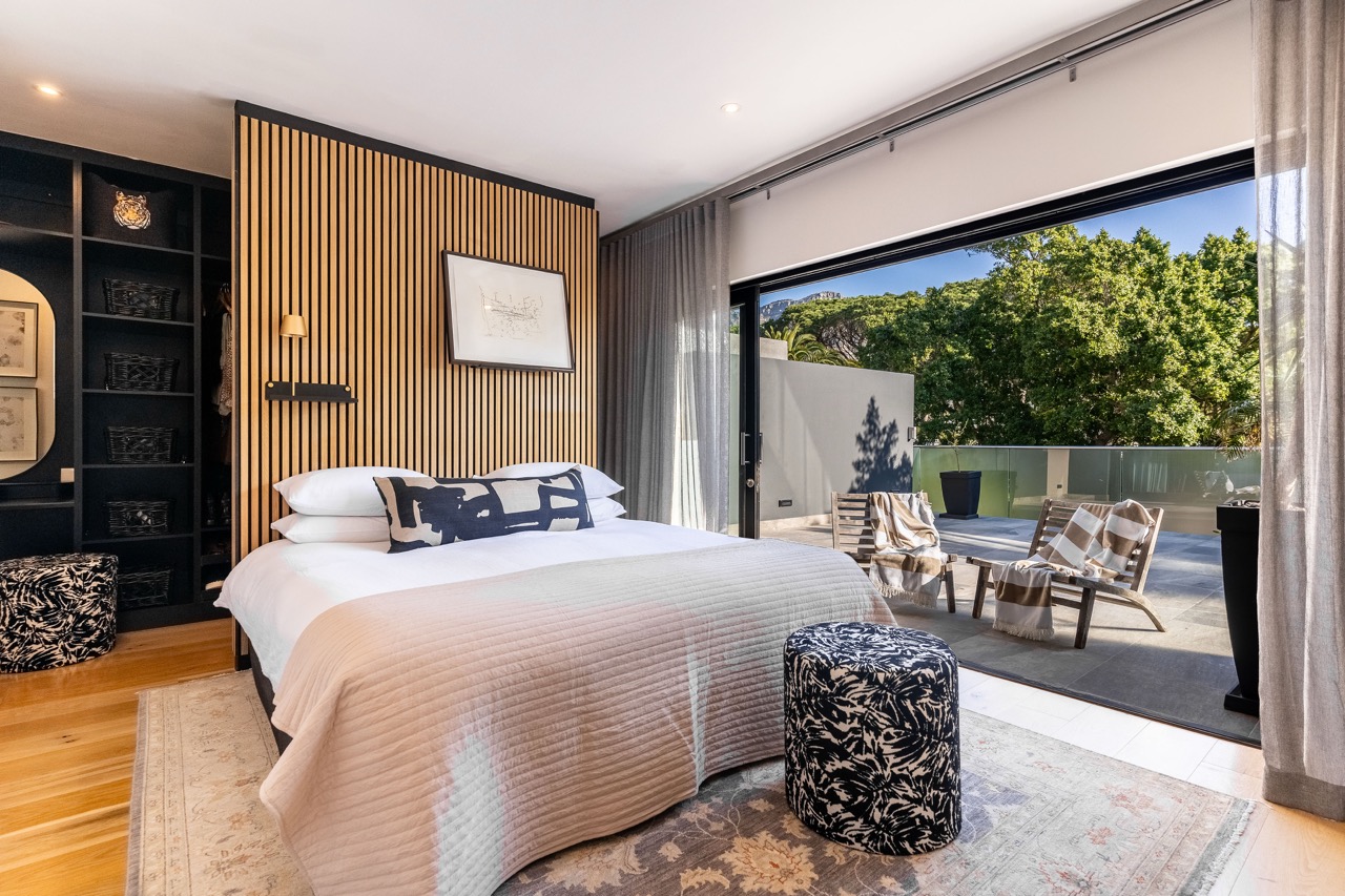 property_[object Object]_23