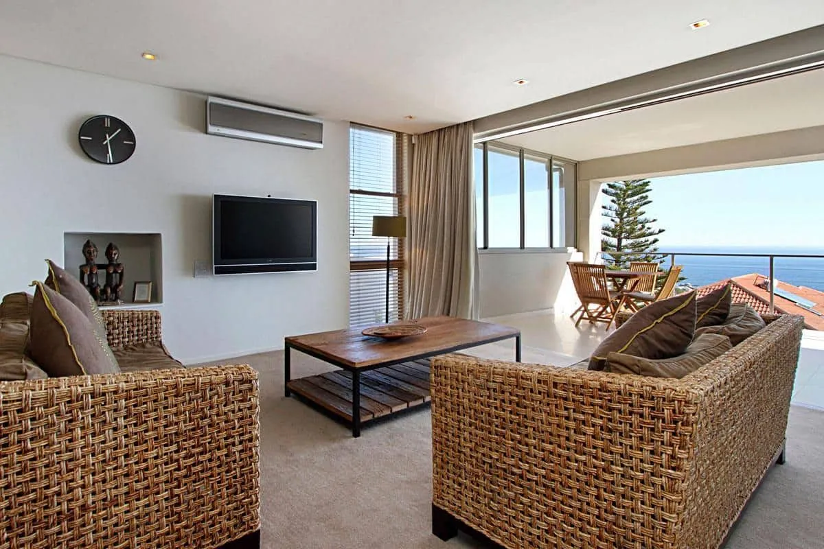 property_[object Object]_10