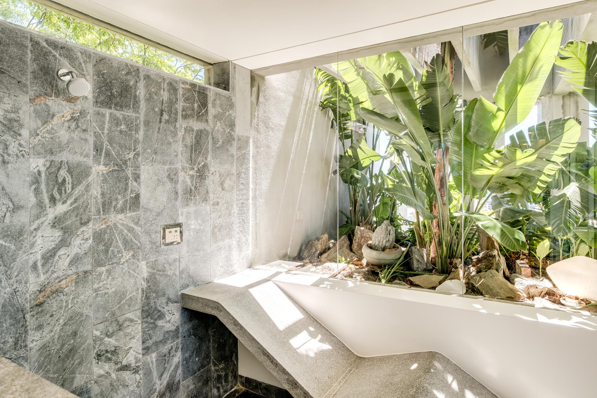 property_[object Object]_20