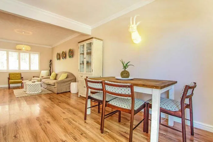 property_[object Object]_7