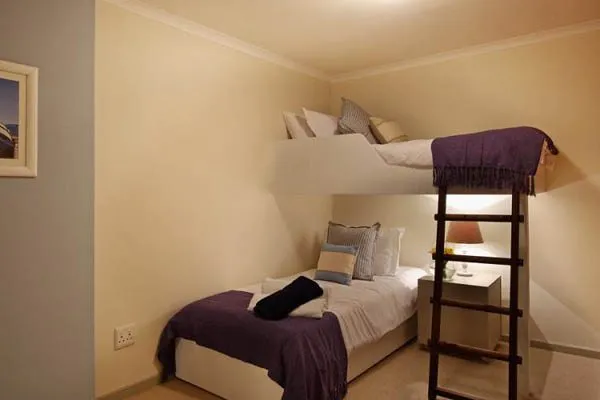 property_[object Object]_13