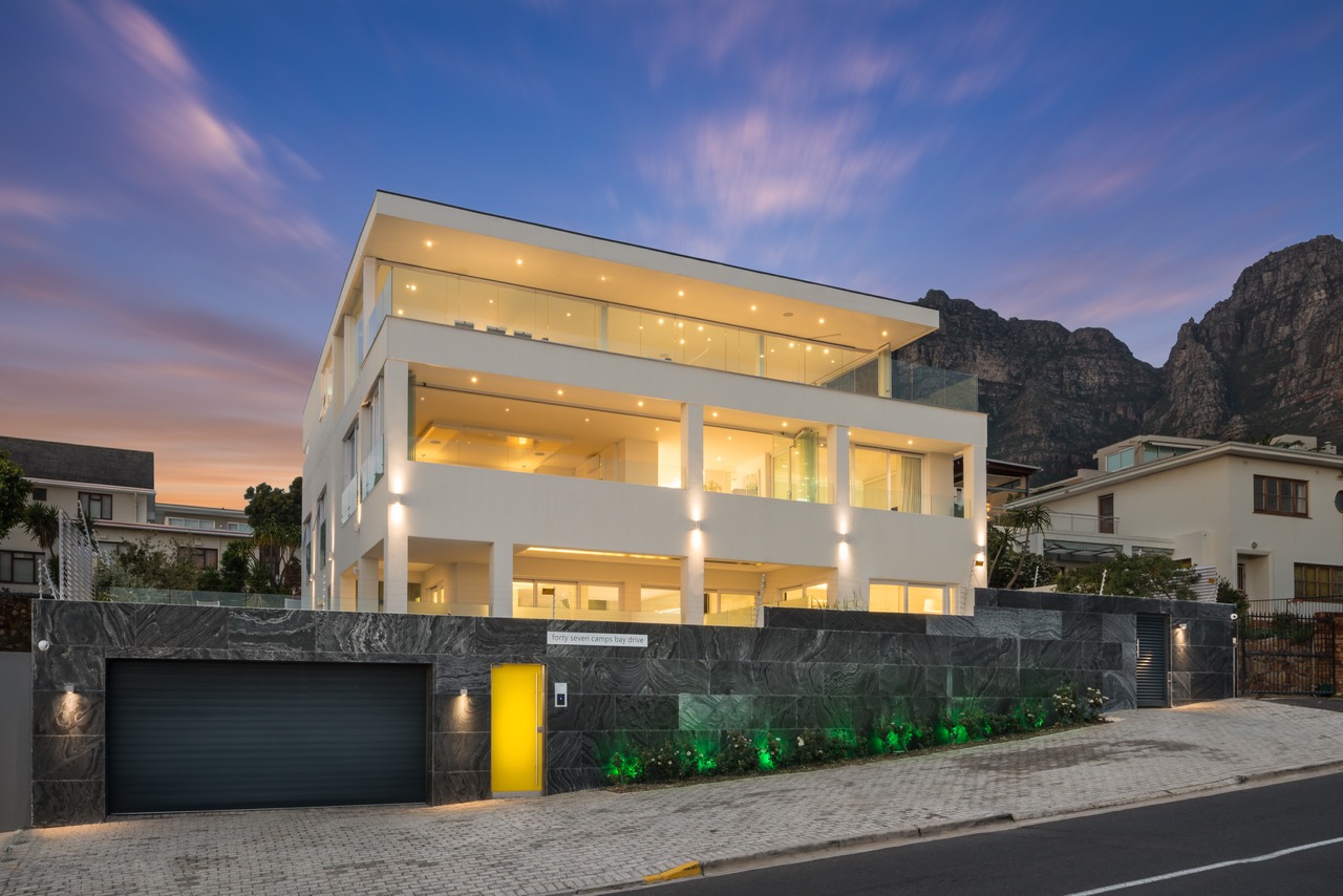 property_[object Object]_0