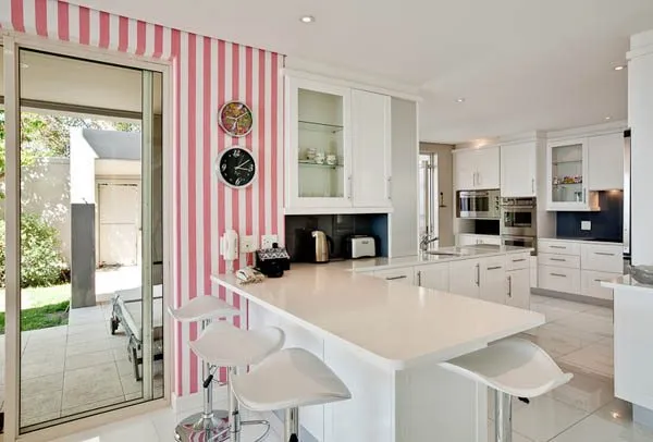 property_[object Object]_5