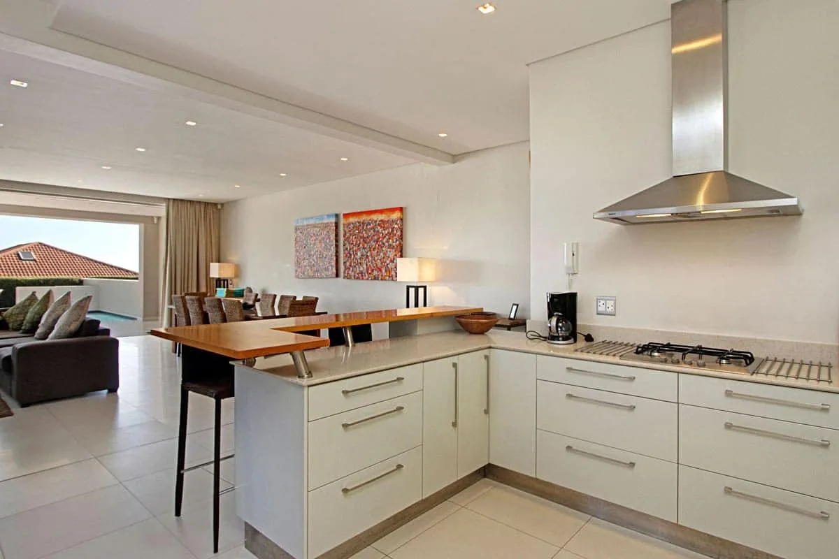 property_[object Object]_8