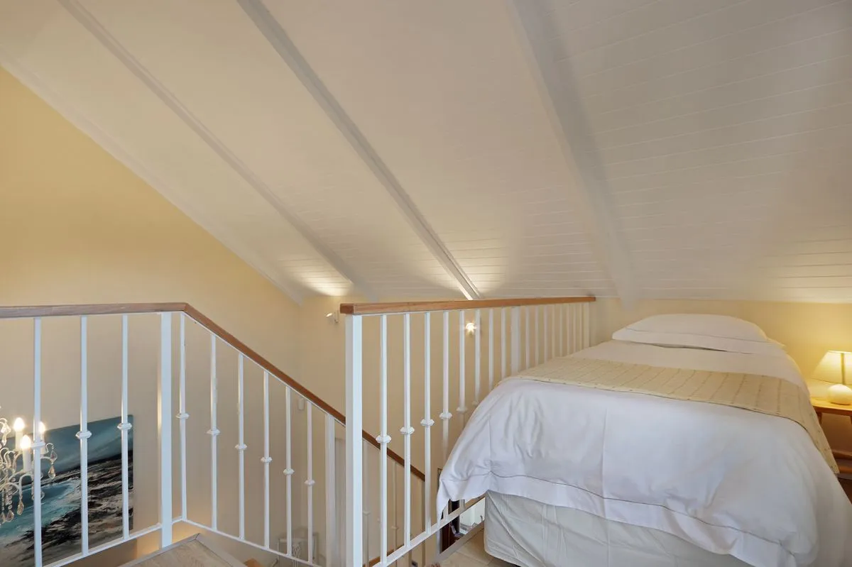 property_[object Object]_1