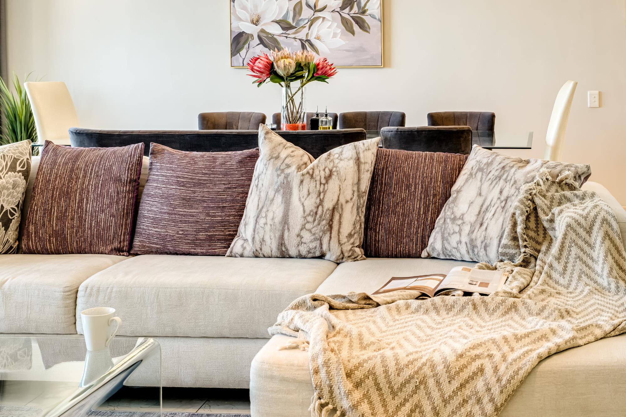 property_[object Object]_7