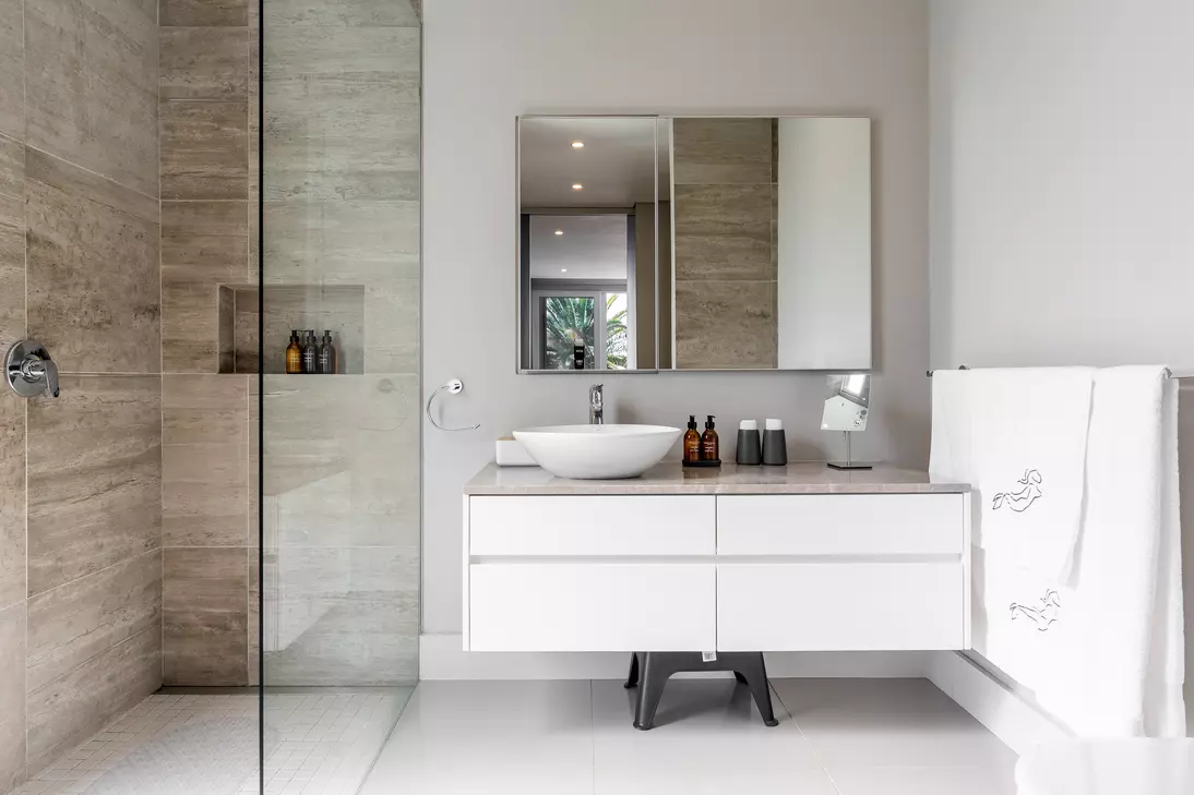 property_[object Object]_22