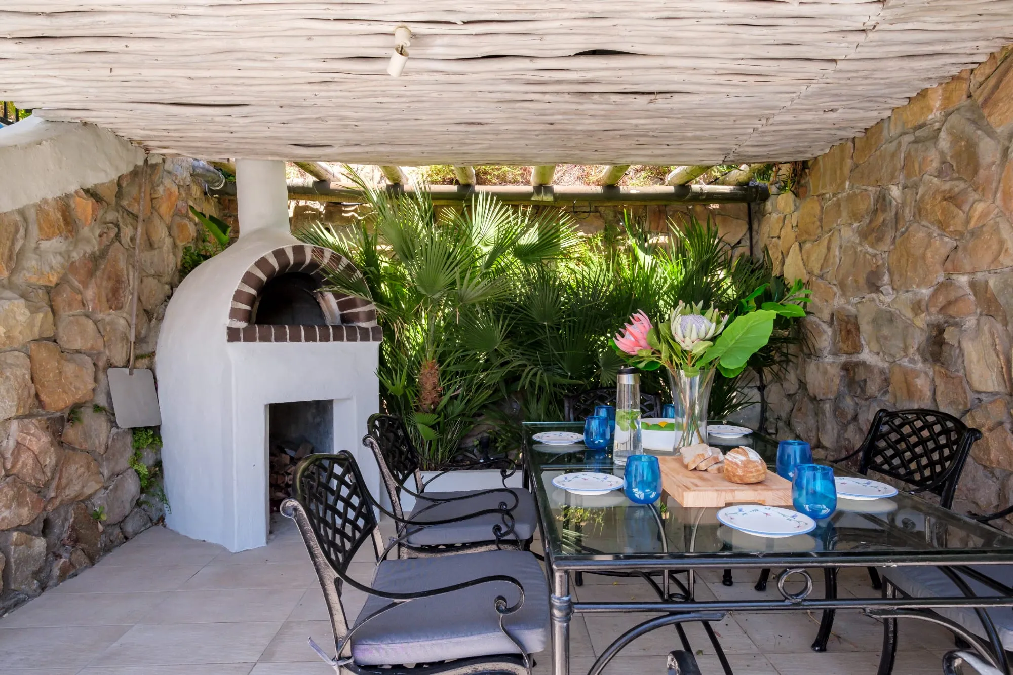 property_[object Object]_39