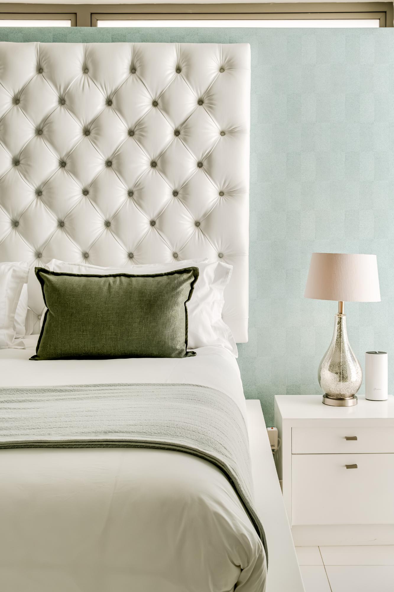 property_[object Object]_38