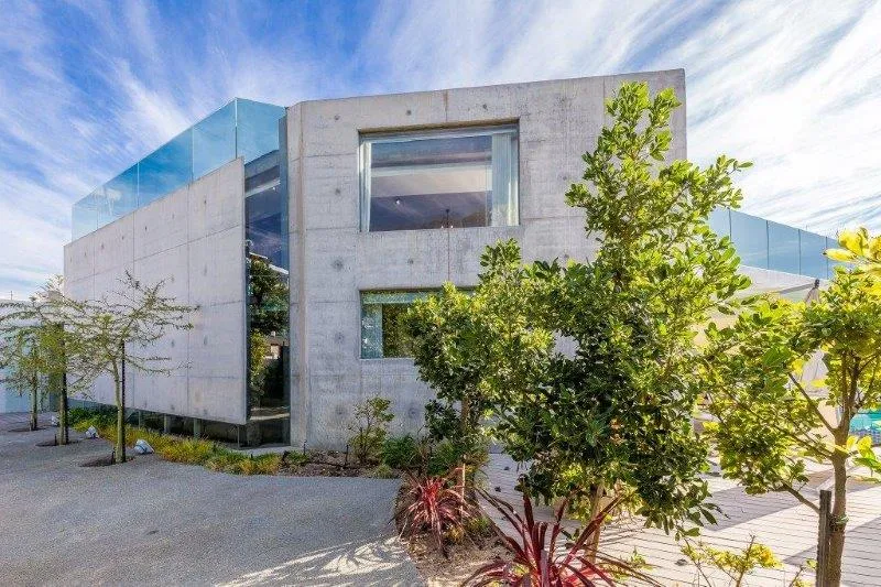 property_[object Object]_0