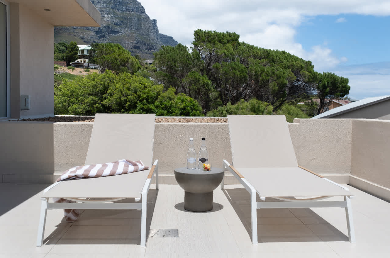 property_[object Object]_32