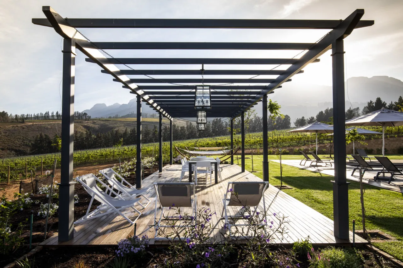 property_[object Object]_4