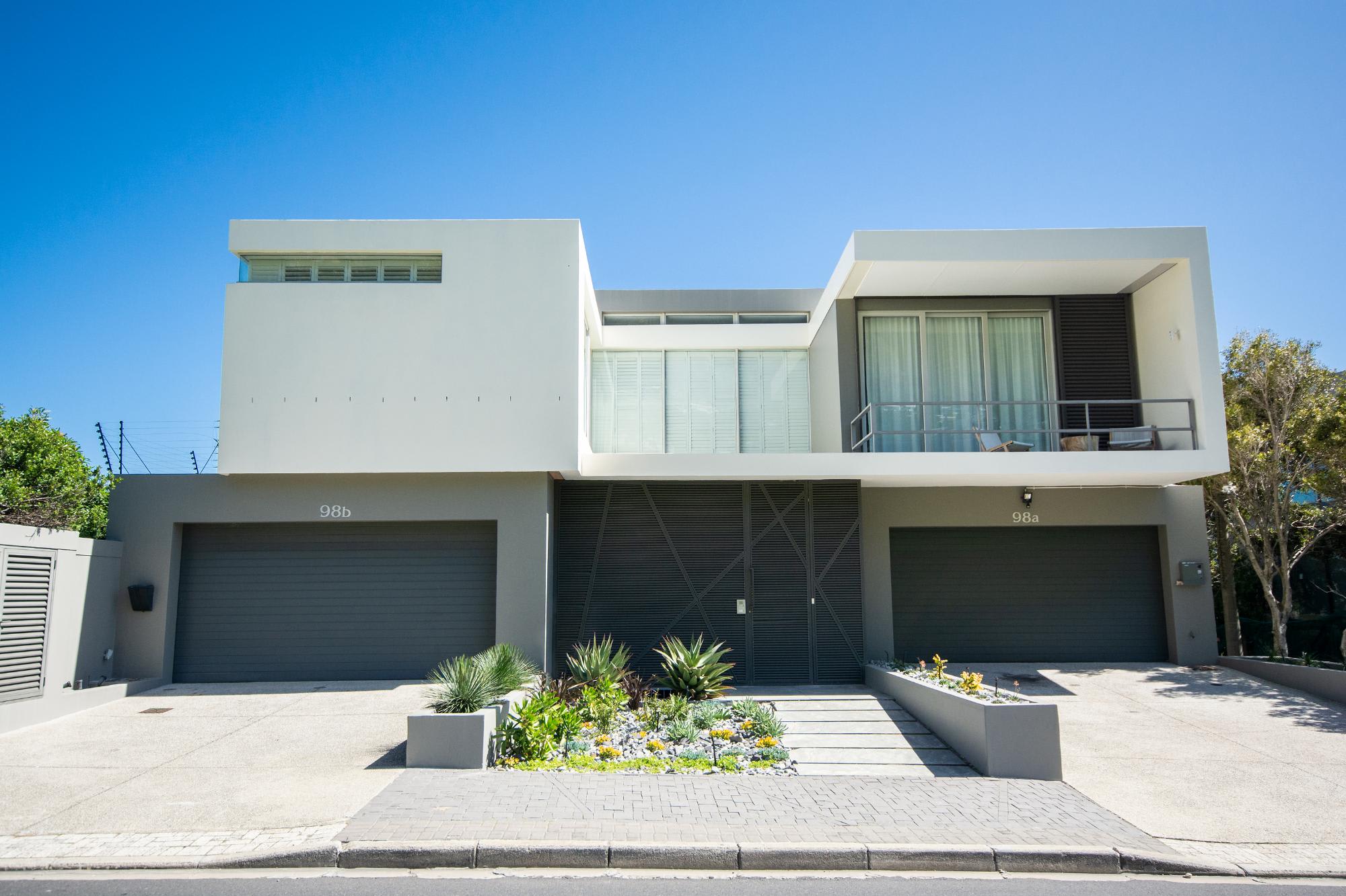 property_[object Object]_40