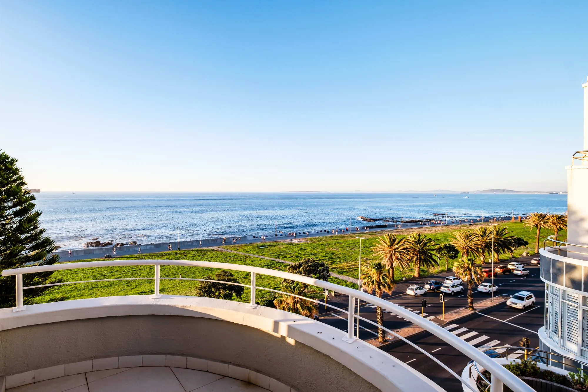 property_[object Object]_5