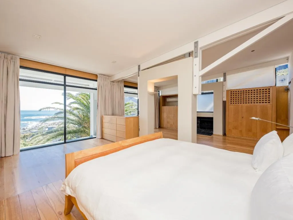 property_[object Object]_3