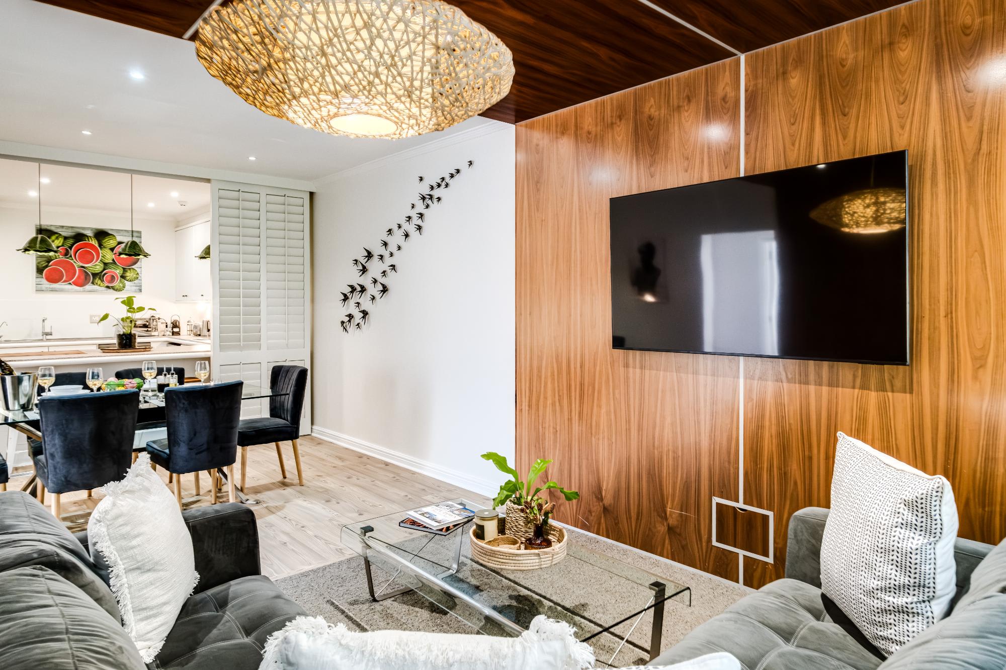 property_[object Object]_0